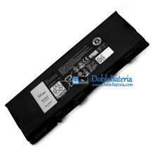 Batería para Dell 7414 V23NY M29XR 7214 [Batería de repuesto]